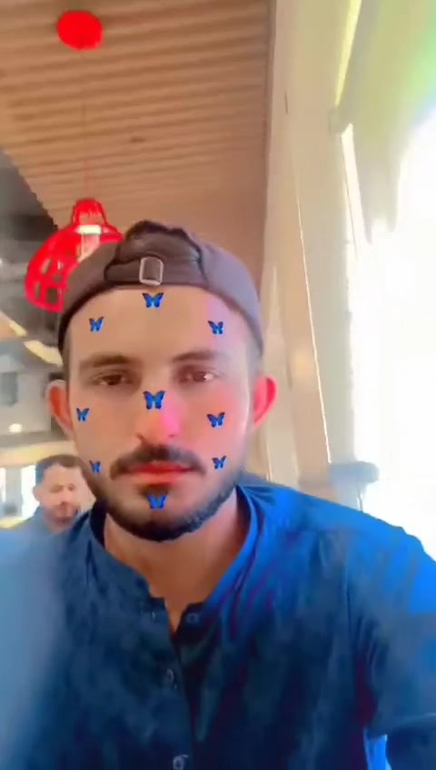 @𝘔𝘳 𝘚𝘪𝘢𝘭𝘬𝘰𝘵𝘪 🇺🇲 333