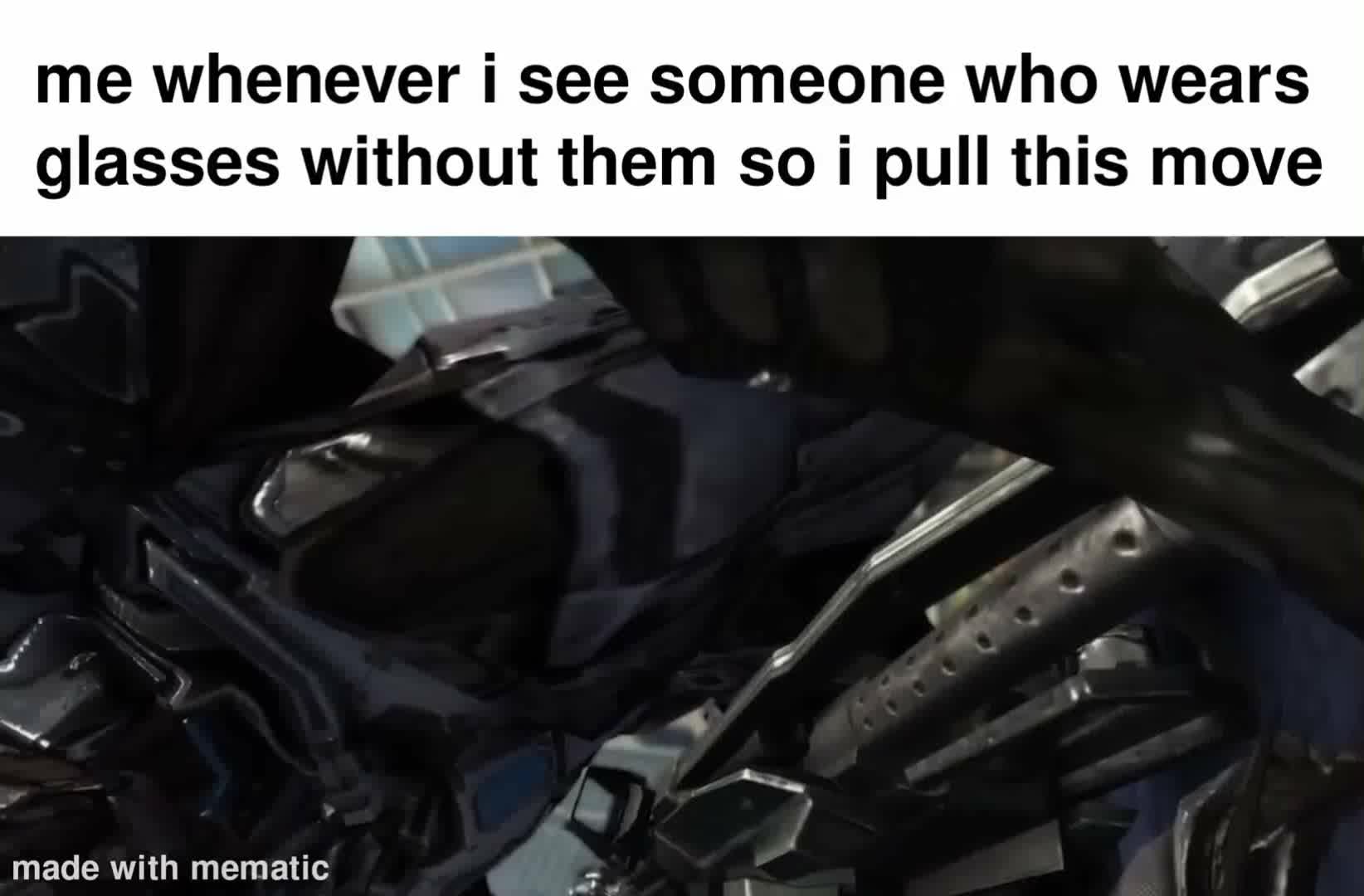 @urgetoenditall