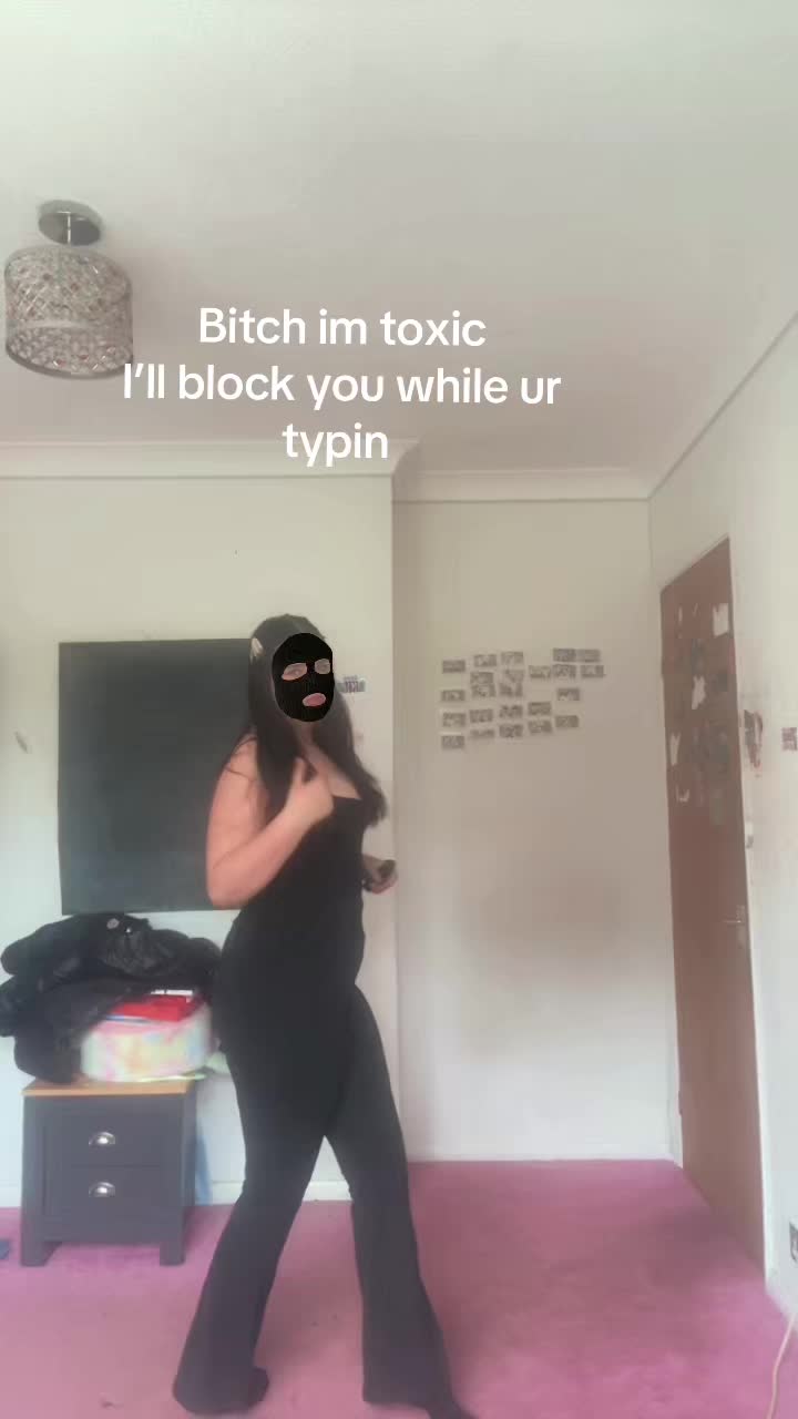 @Youdontknowme
