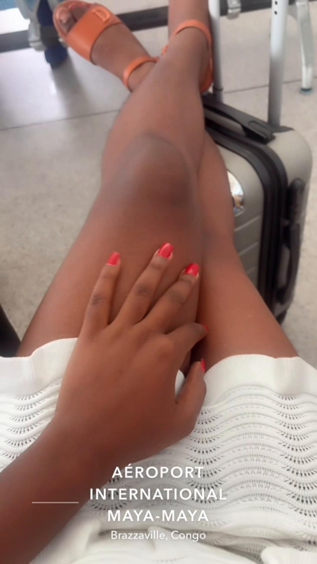@Edna Nkouka