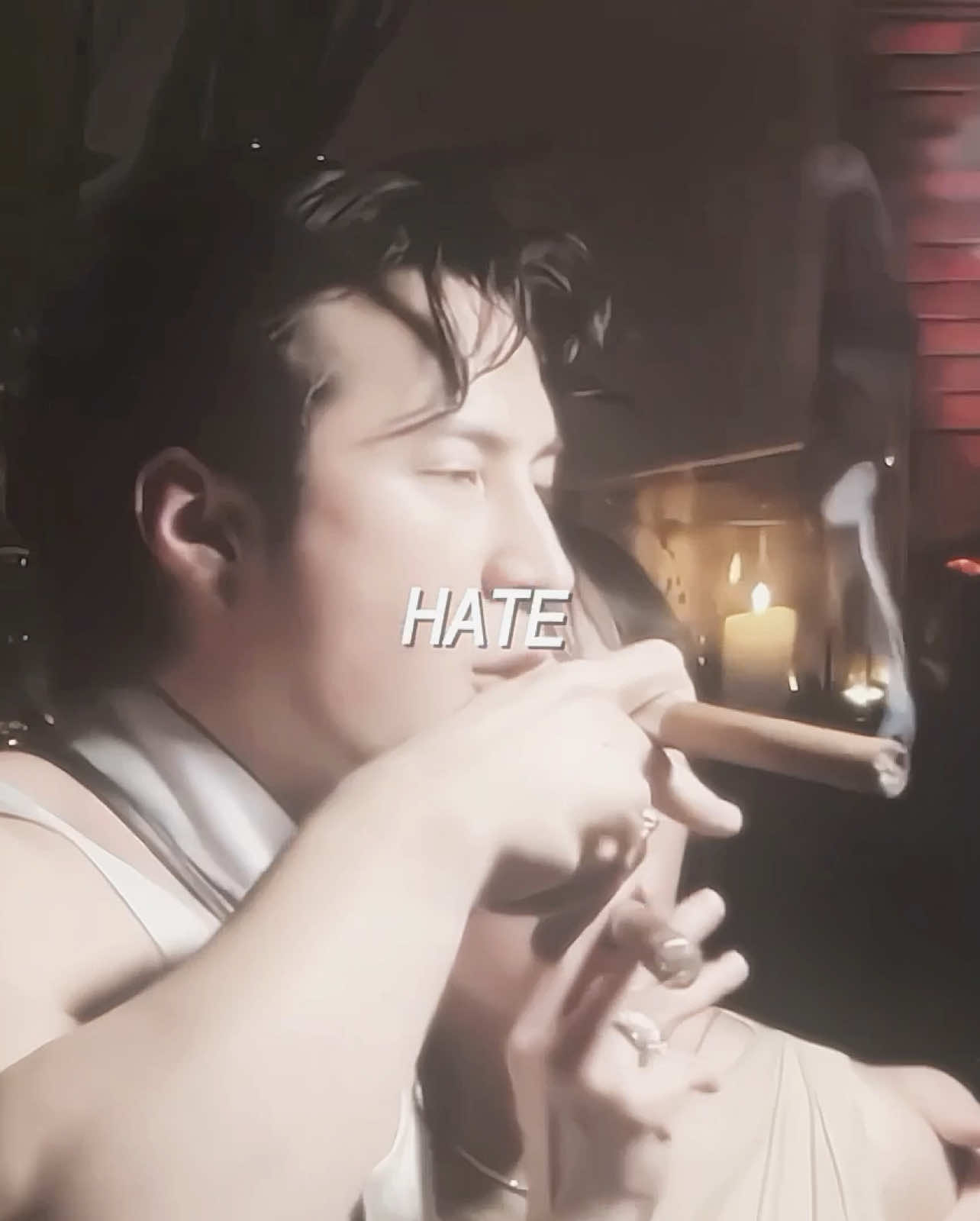 @⋆.˚ ★&mdash; thea 𖥻 𝟴𝟭