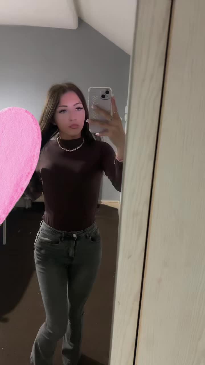 @chloe~bethꨄ