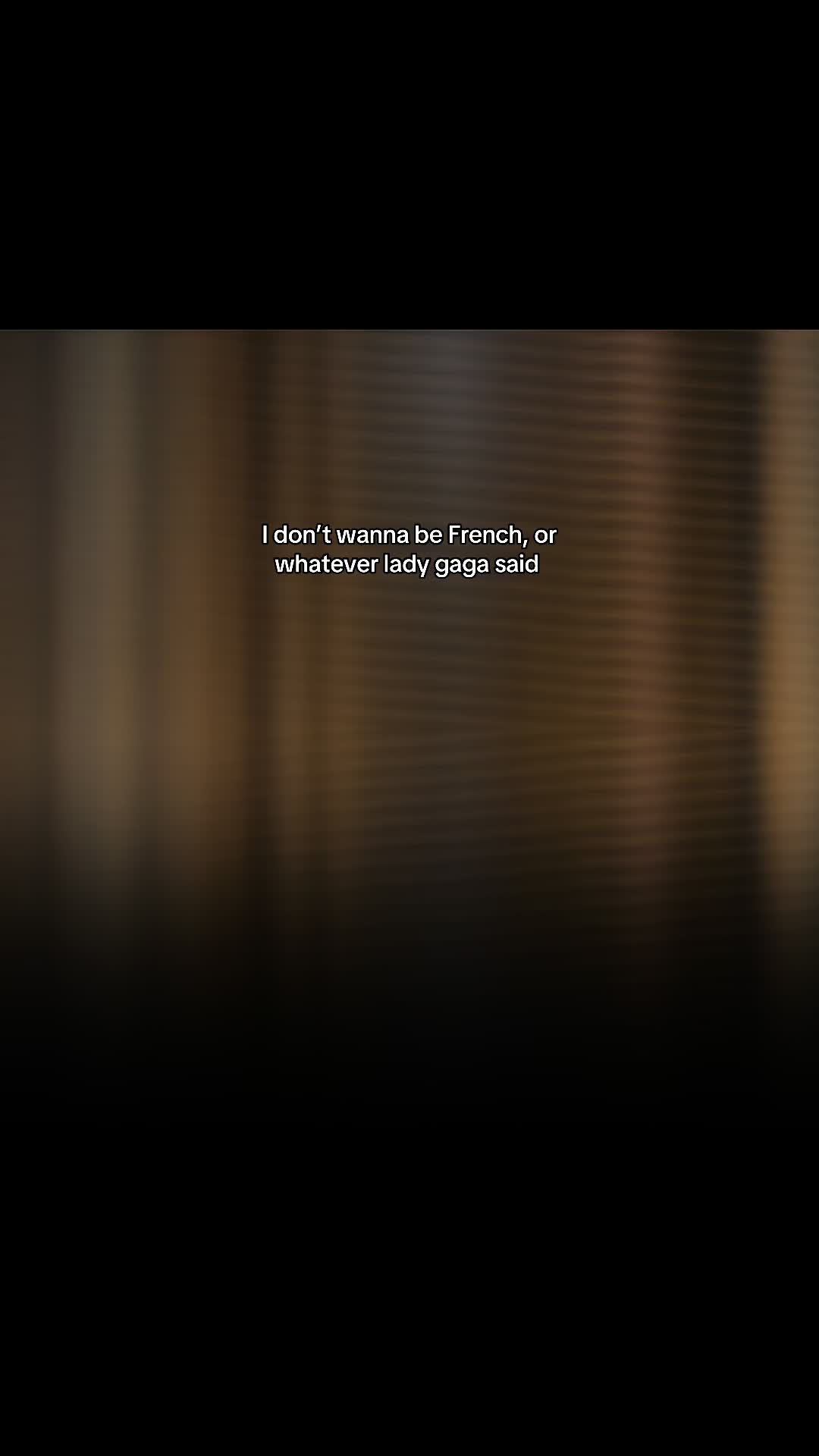 @Daniel
