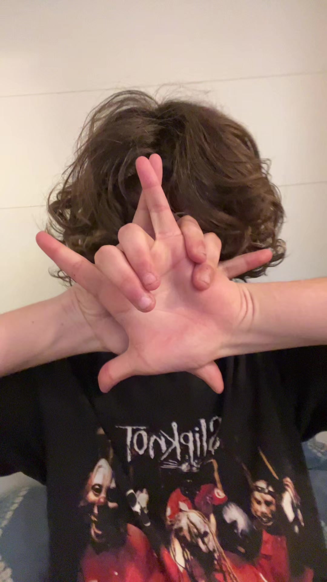 @aleeeeee.162