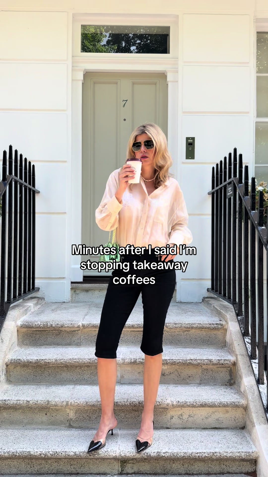 @Eva McMahon