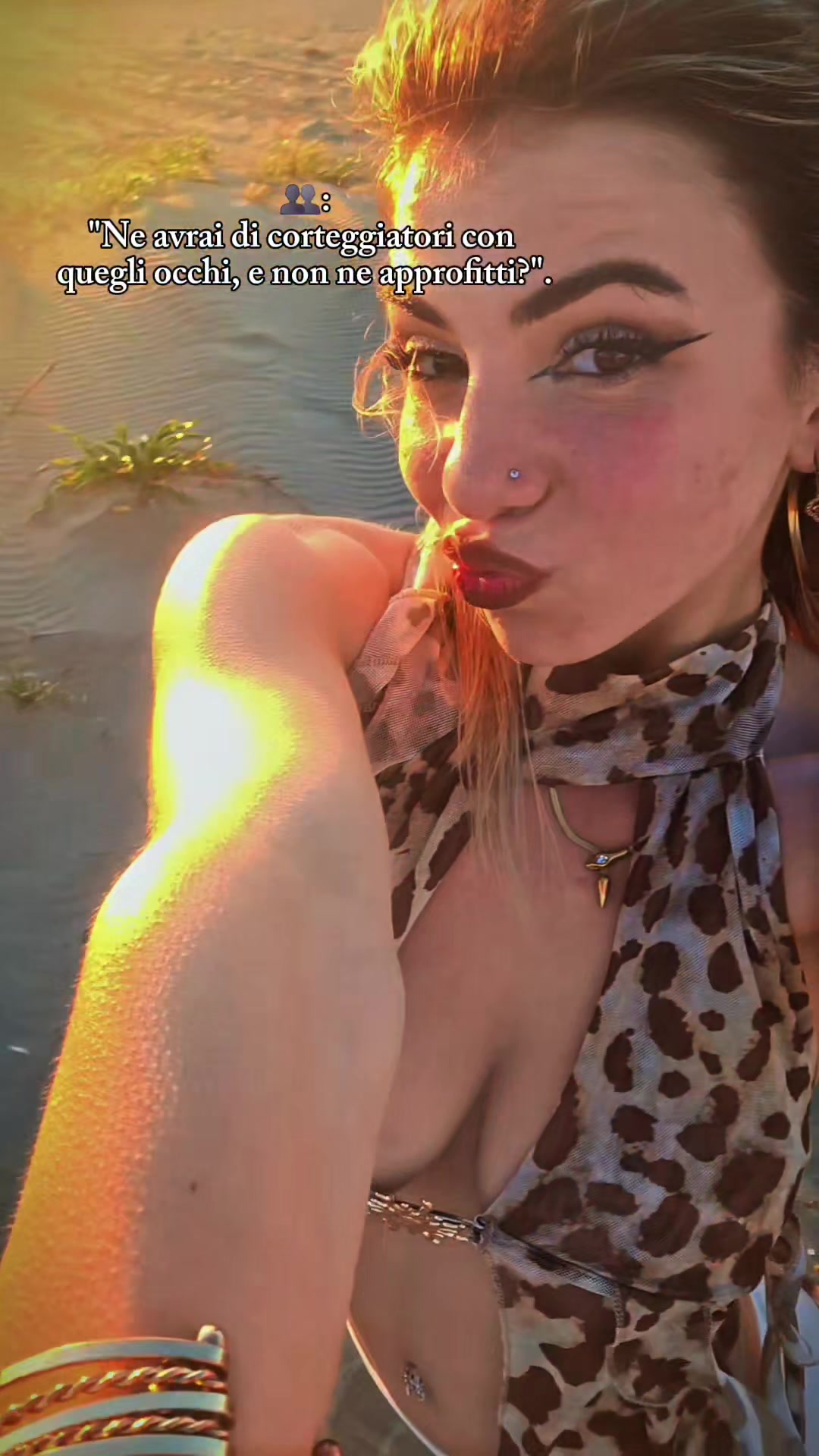 @mikyios