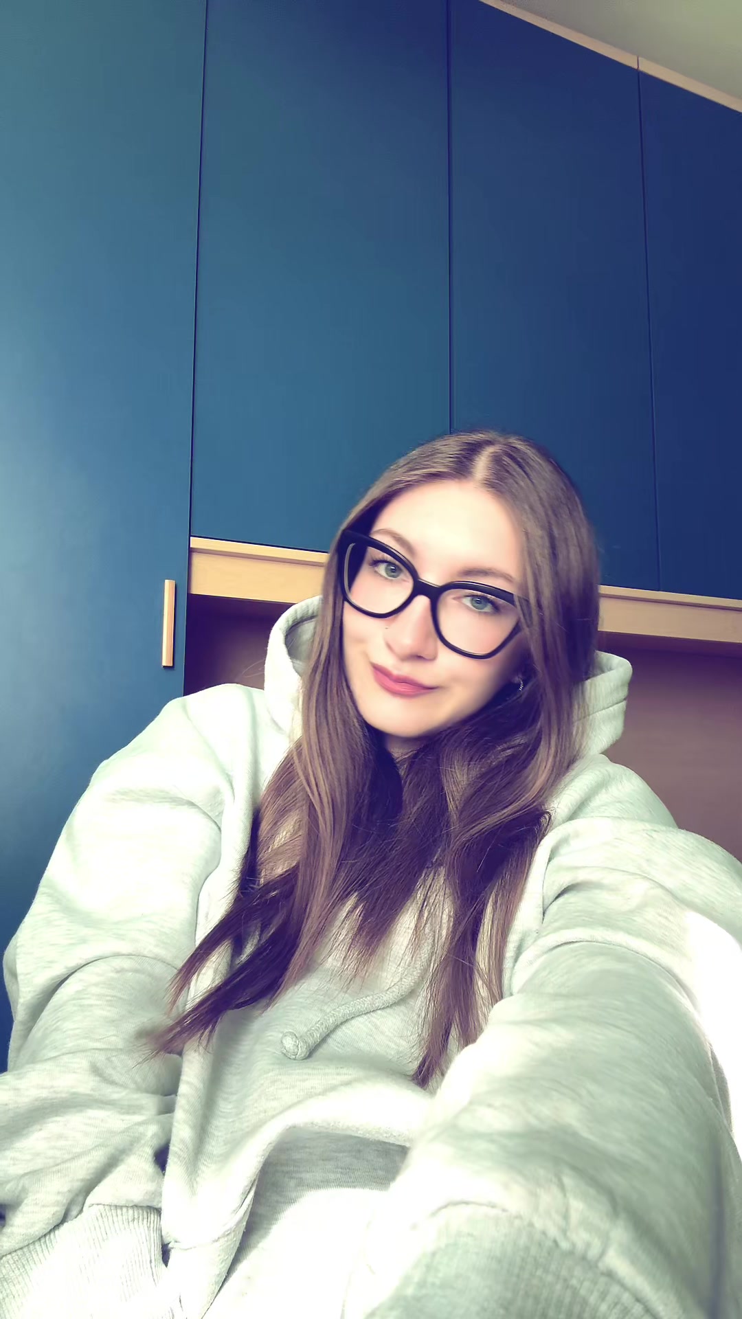 @Francesca Cantaluppi