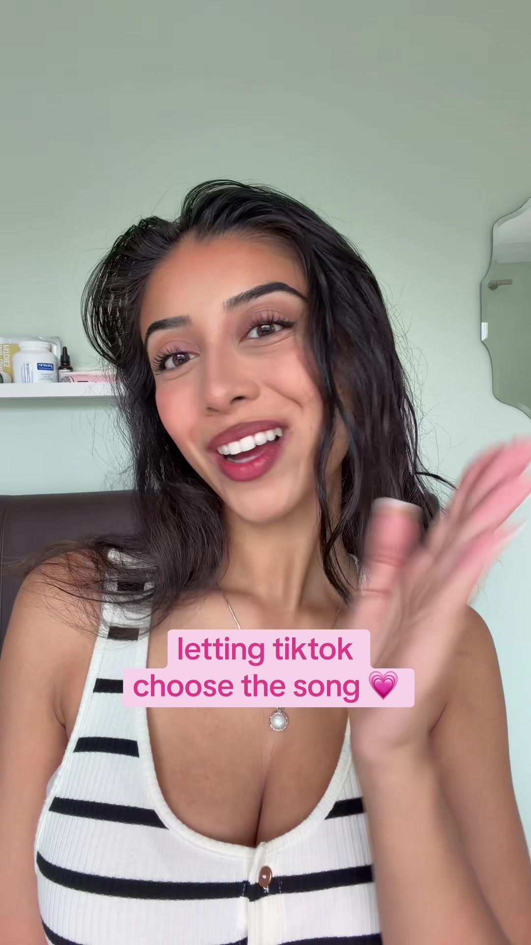 @RIKKI