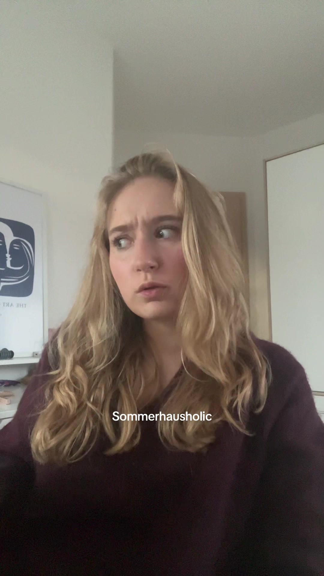 @lena