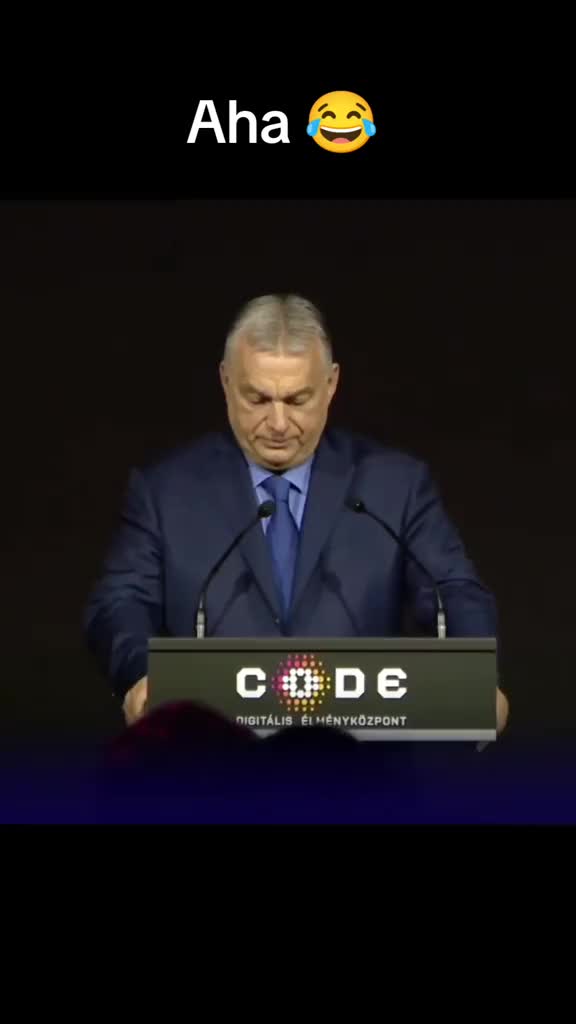 @Magyarország