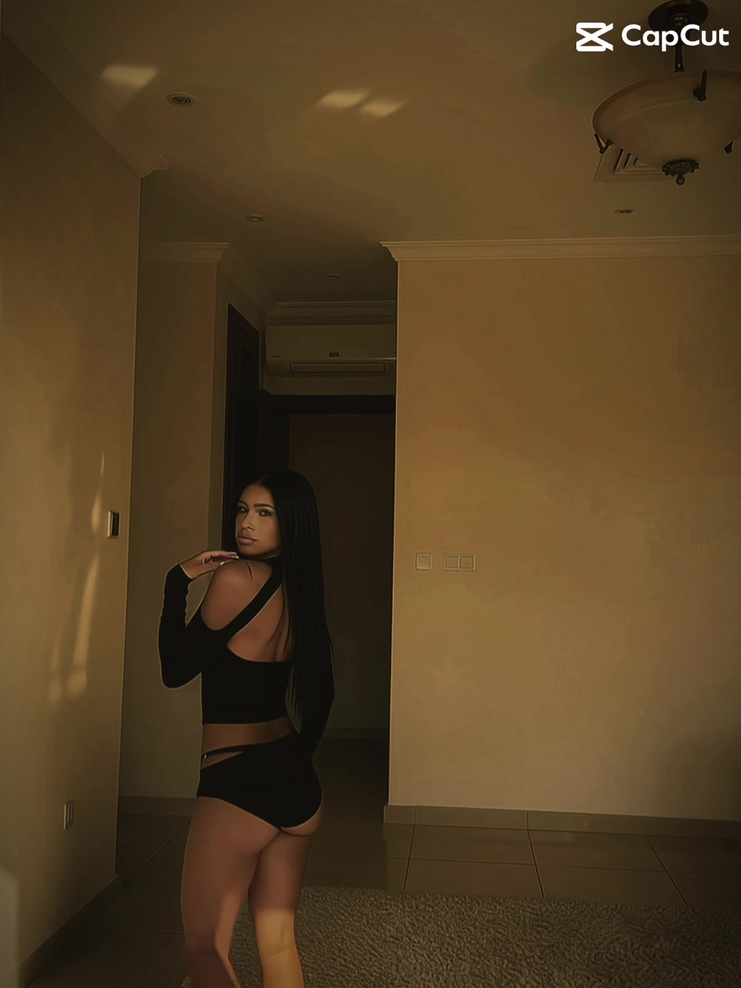 @Leyla✨