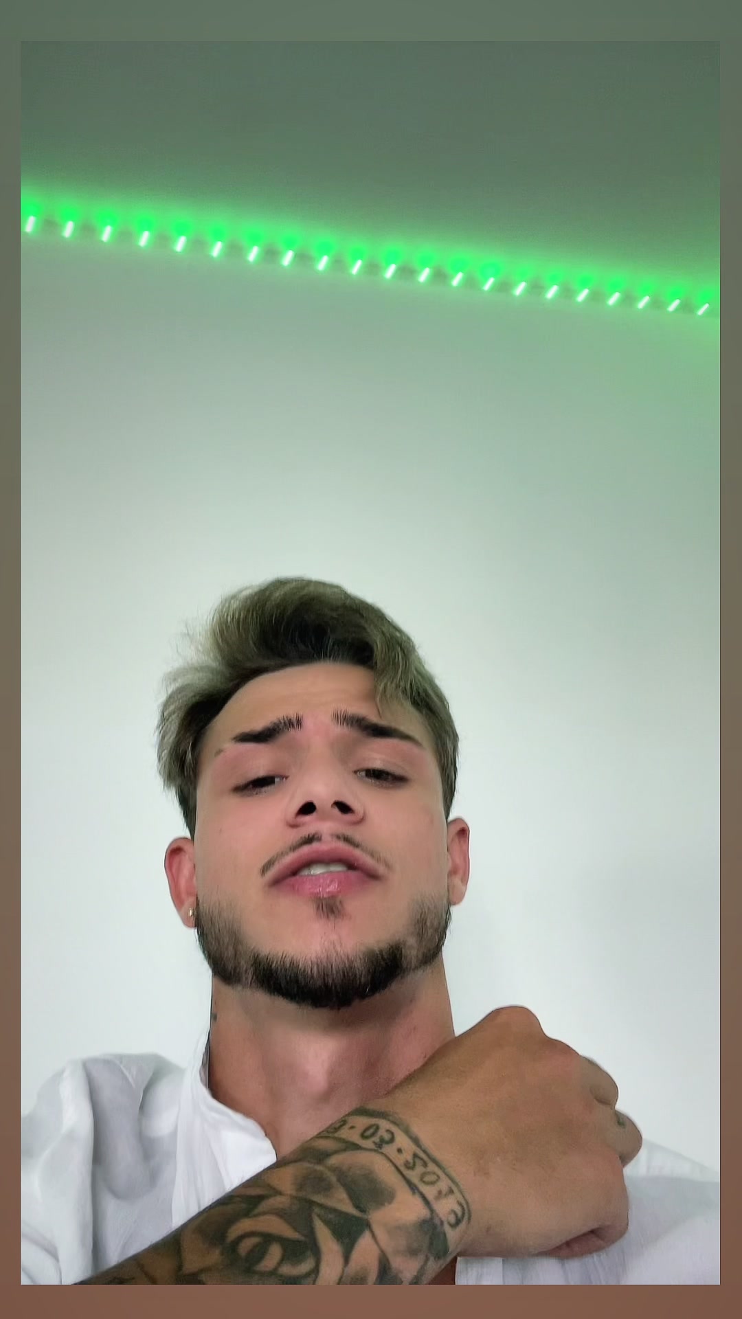 @Daniel❤️🇹🇷