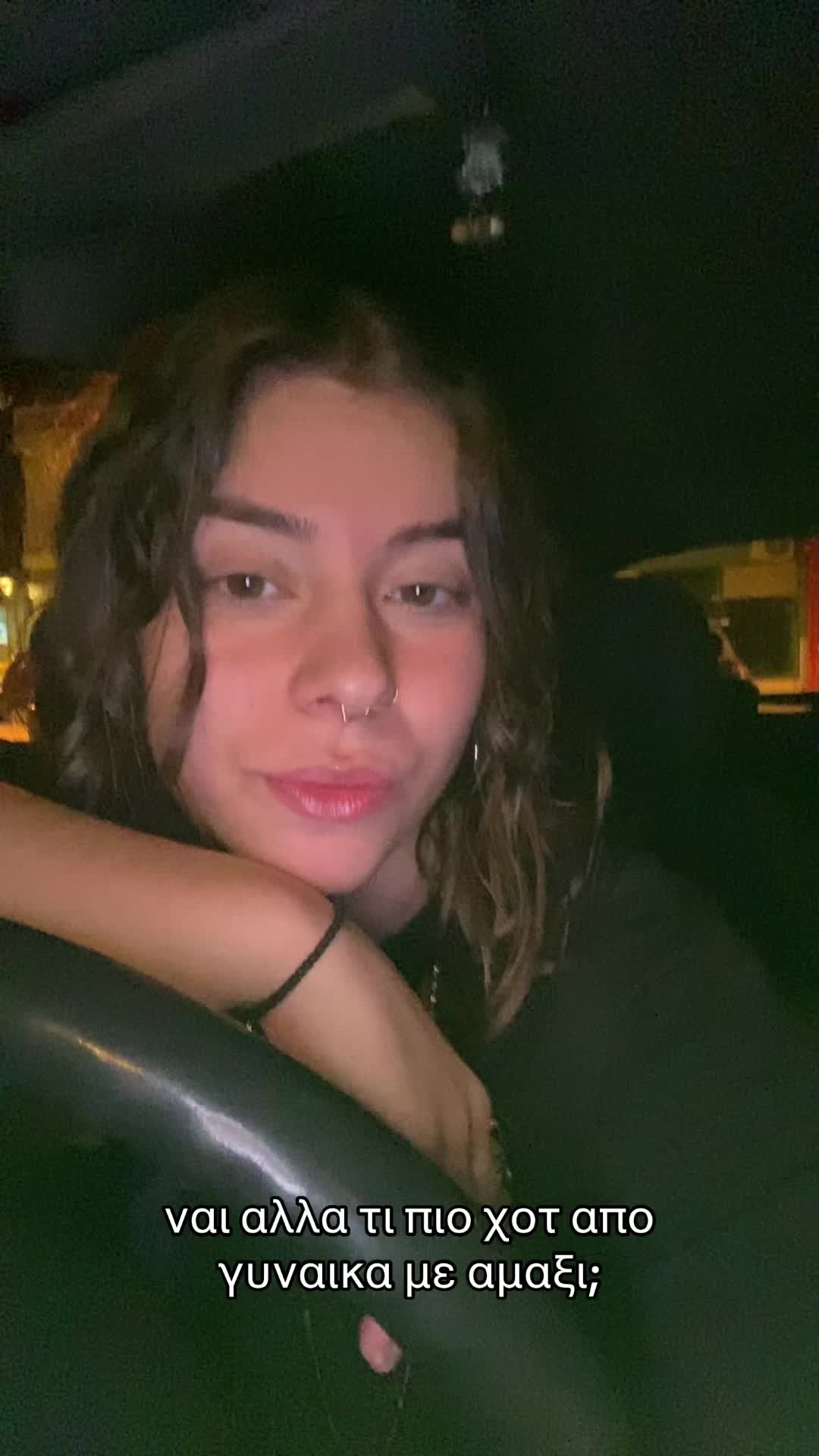 @zwh