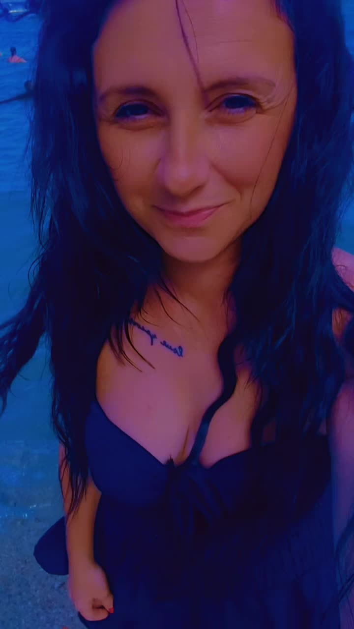 @lena lenka 1986