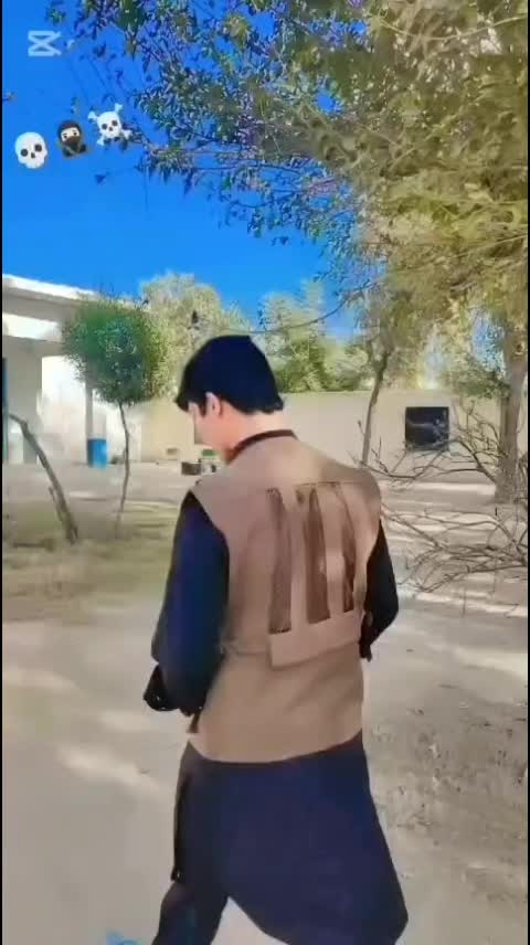 @Q I S M A T -- J A N I