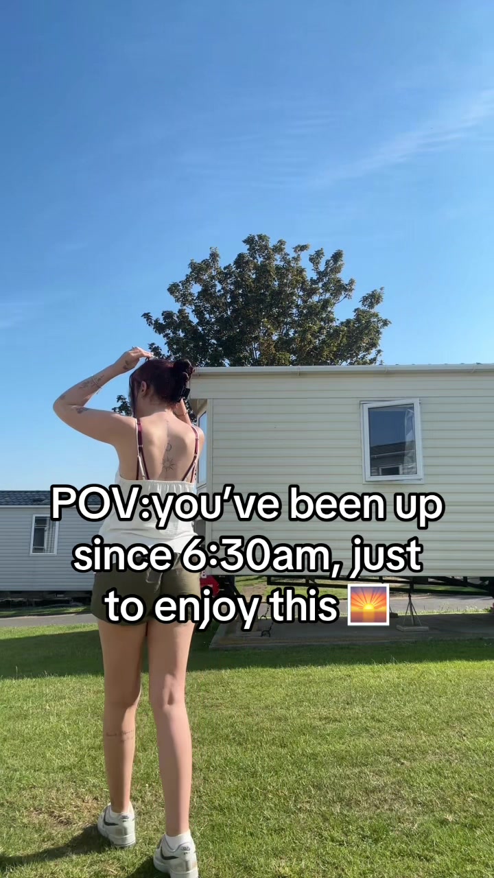 @Beth-Louise