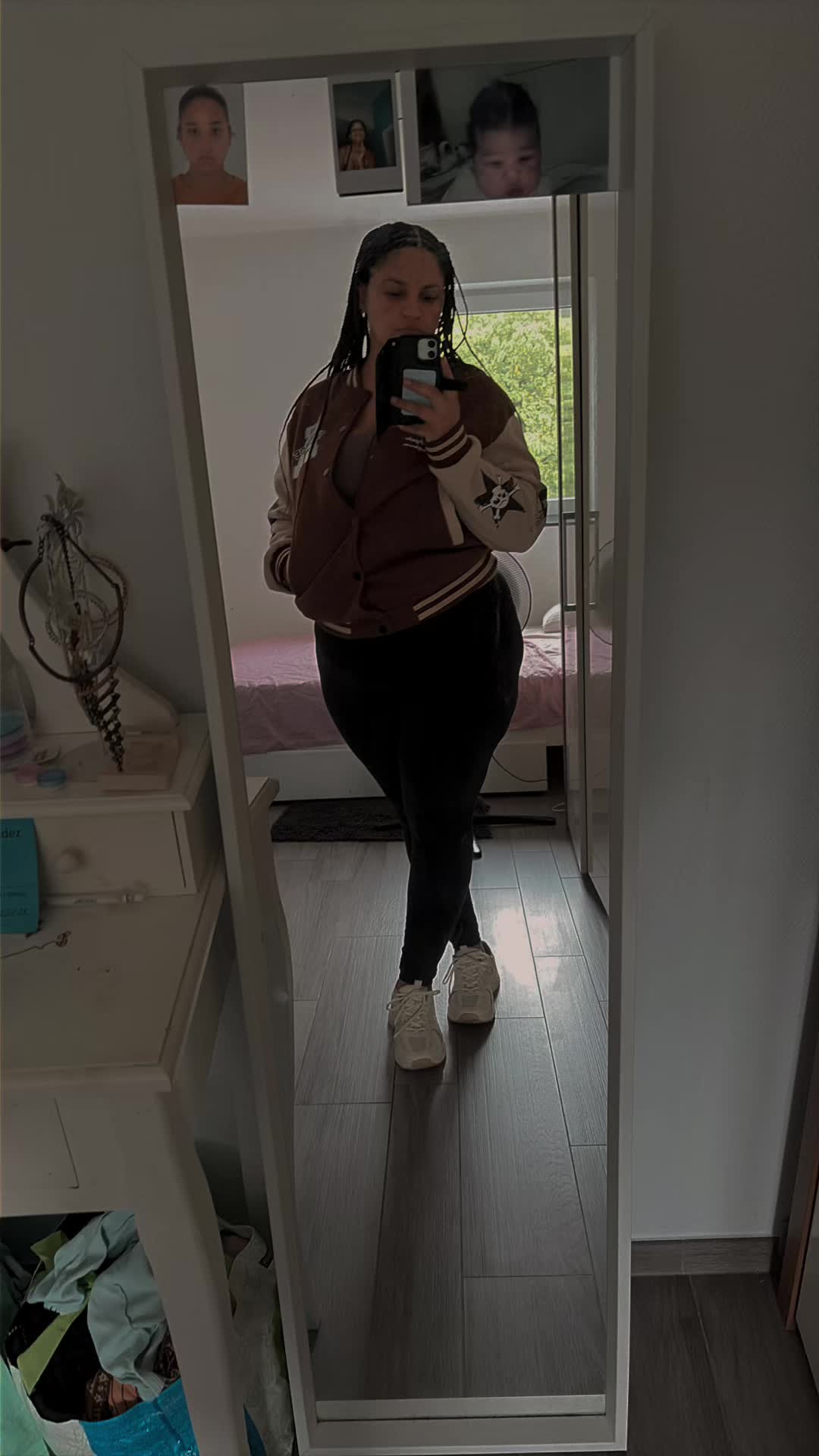 @Melisa Meli Nova