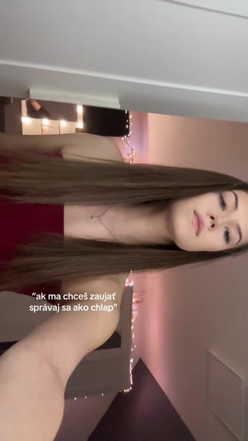 @adelkaa😻