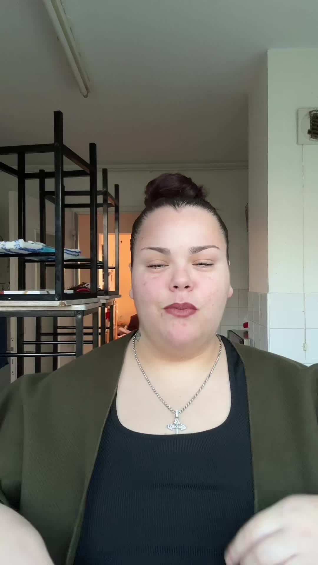 @Tamara✨