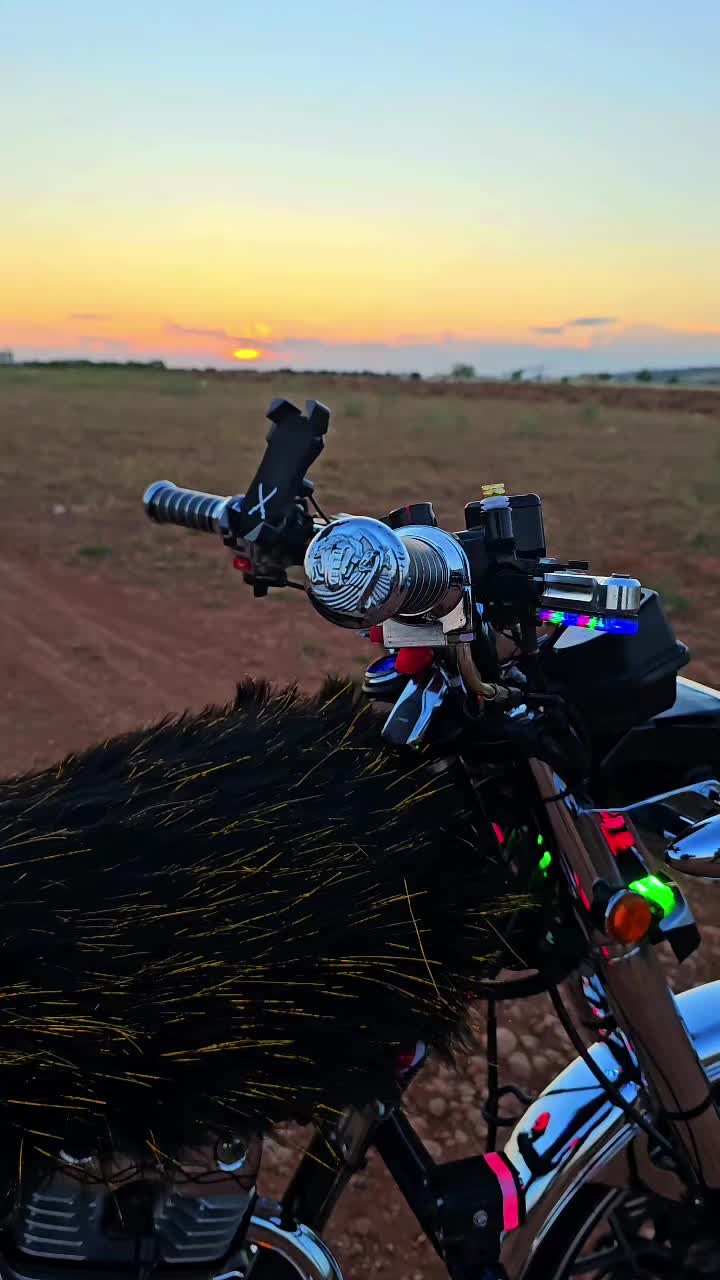 @🦅القائد🦅
