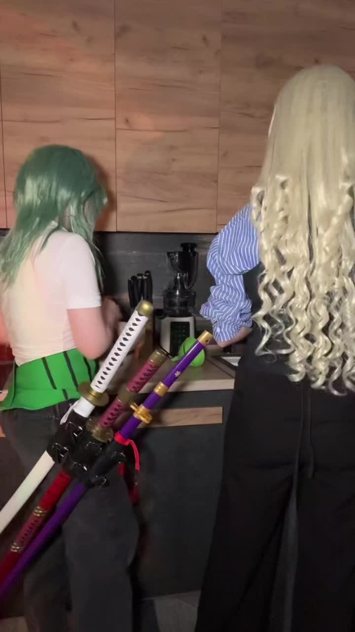 @джису