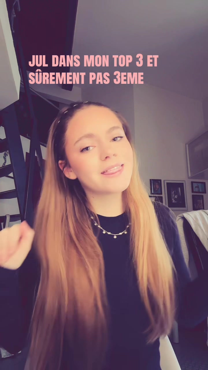 @𝓥𝓲𝓸💋