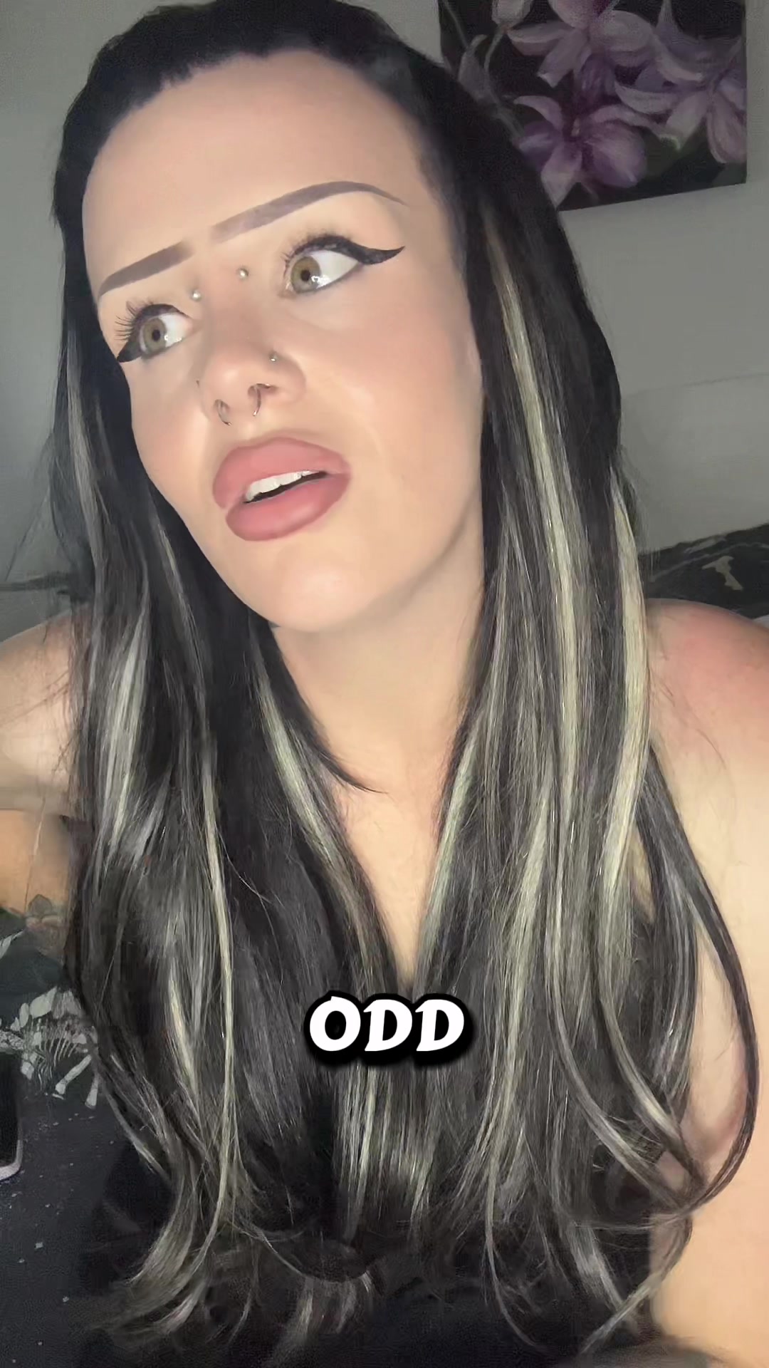 @𝐊𝐚𝐲𝐚