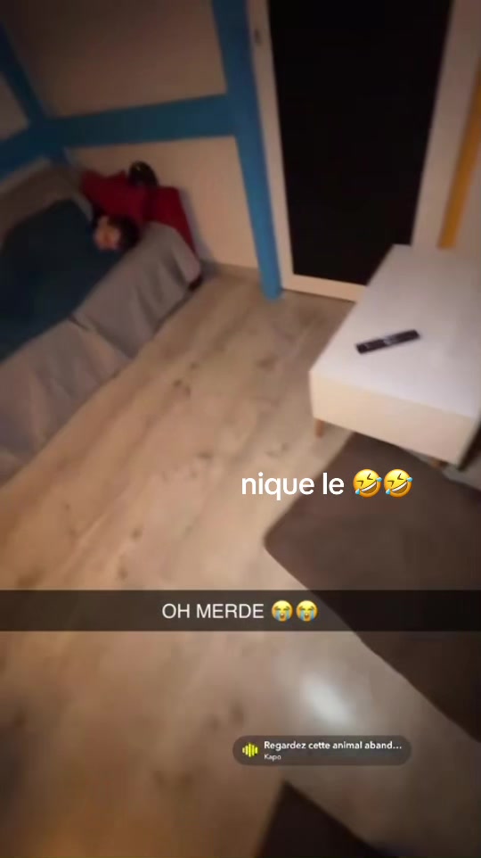 @redif2tou1