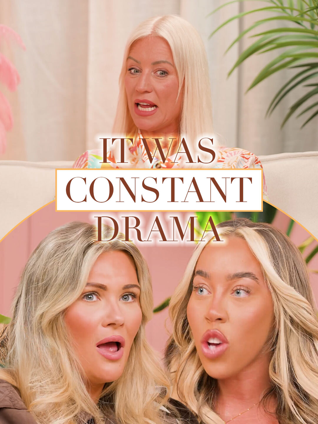 @TOWIE