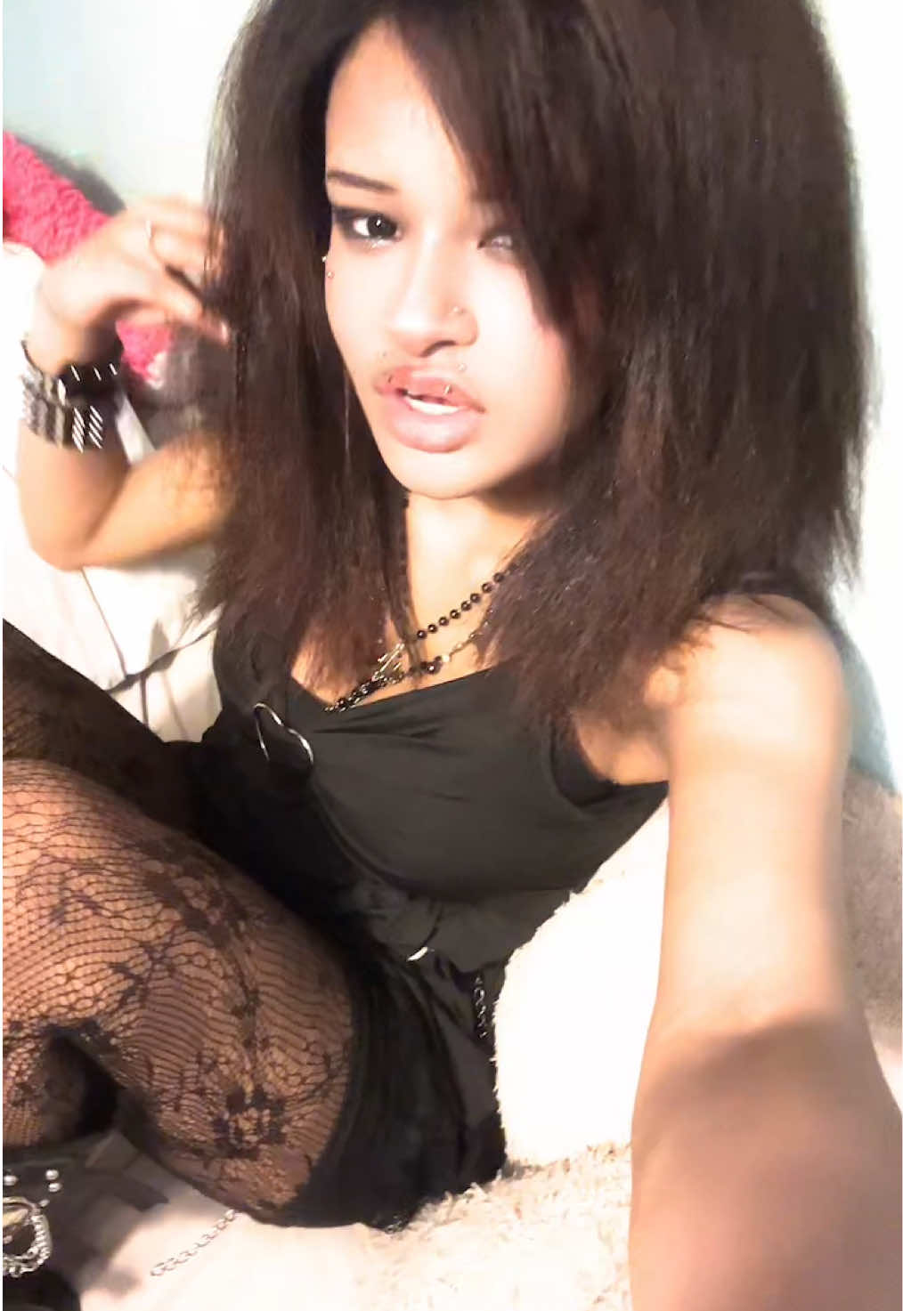 @🎀👻🖤𝖌𝖍𝖔𝖘𝖙𝖎𝖊🖤👻🎀