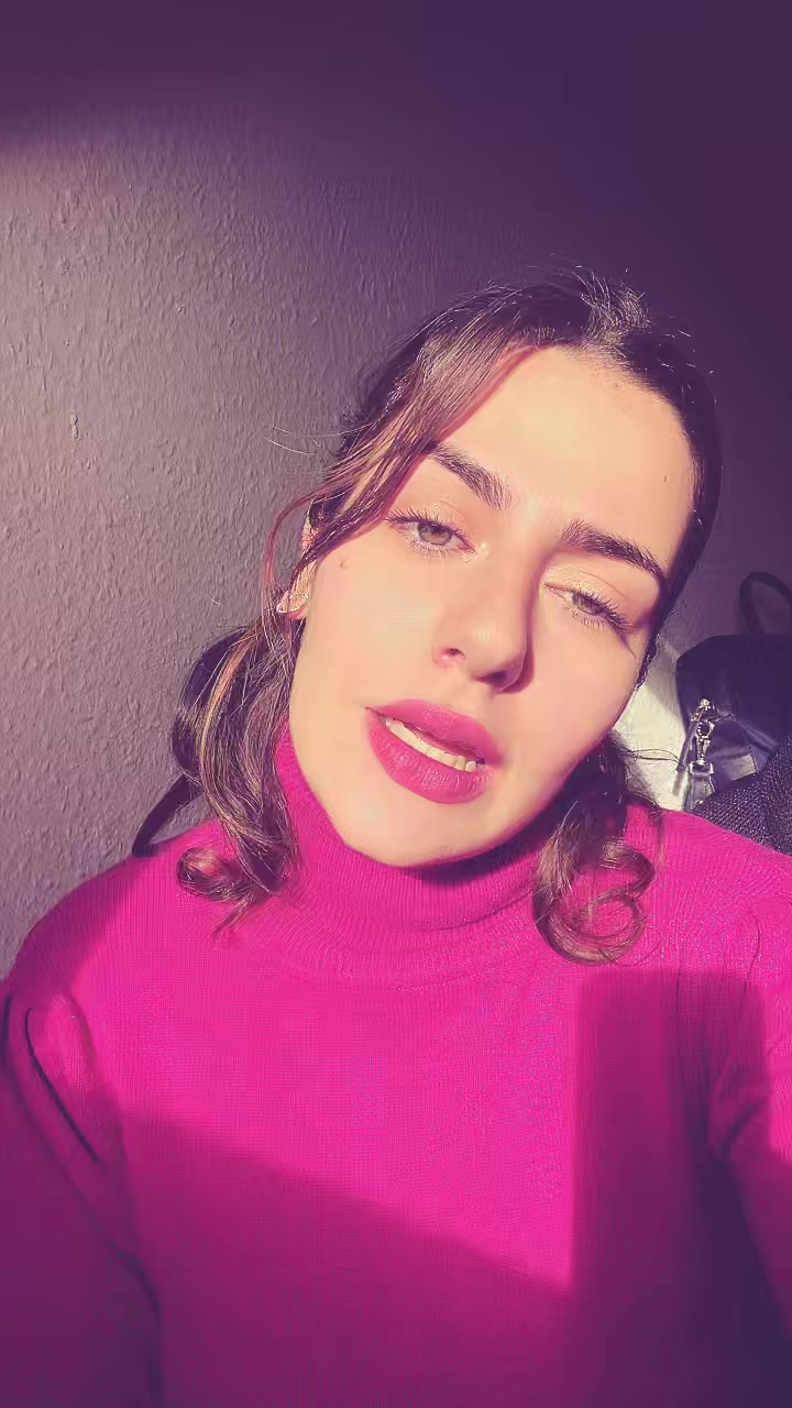 @Giulxx_10