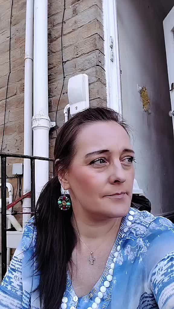 @lozboz934