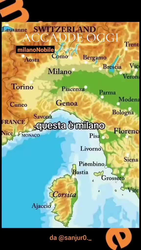 @milanoNobile