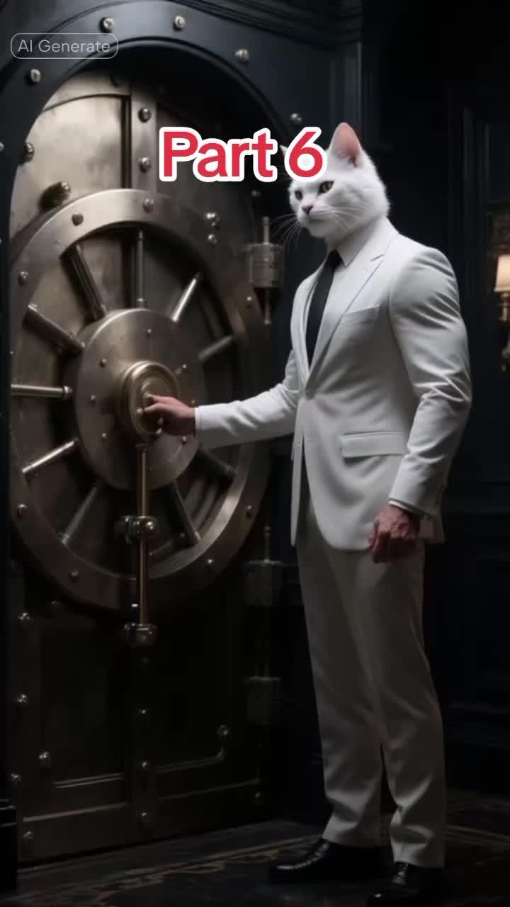 @⚡Ｏʀɪɴᴢᴏ⚡Ｃᴀᴛ🐱