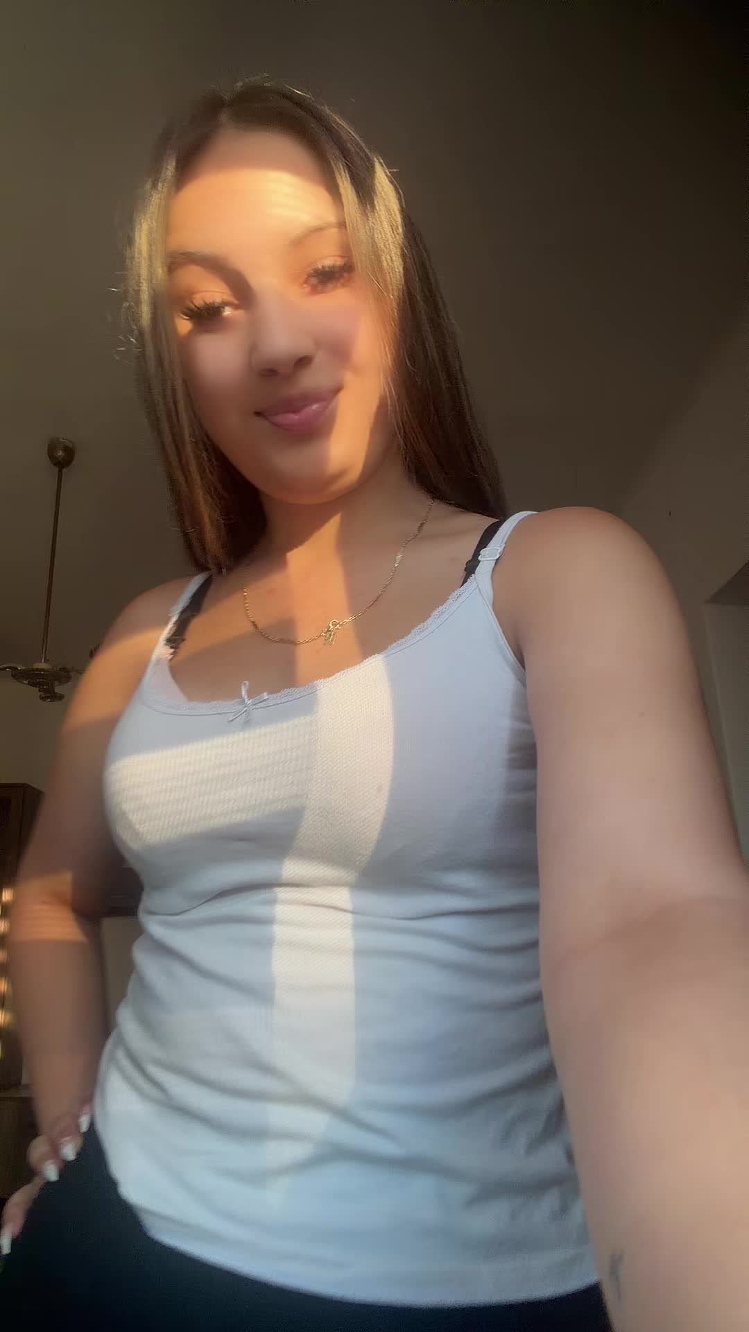 @Becky 💕💋