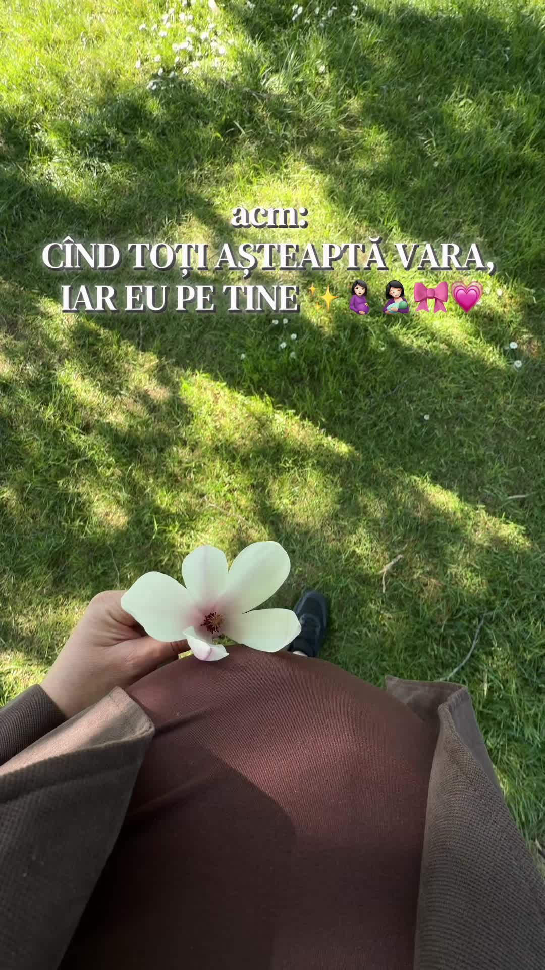 @Irascrystals