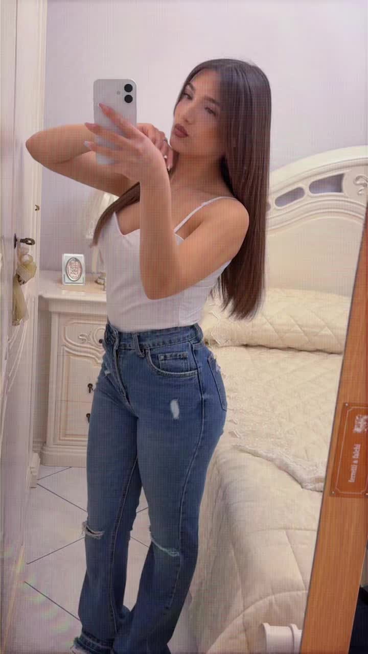 @FLM17