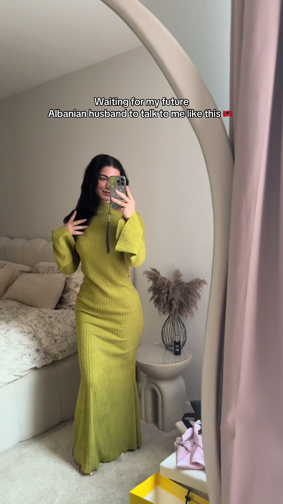 @klodjaaa