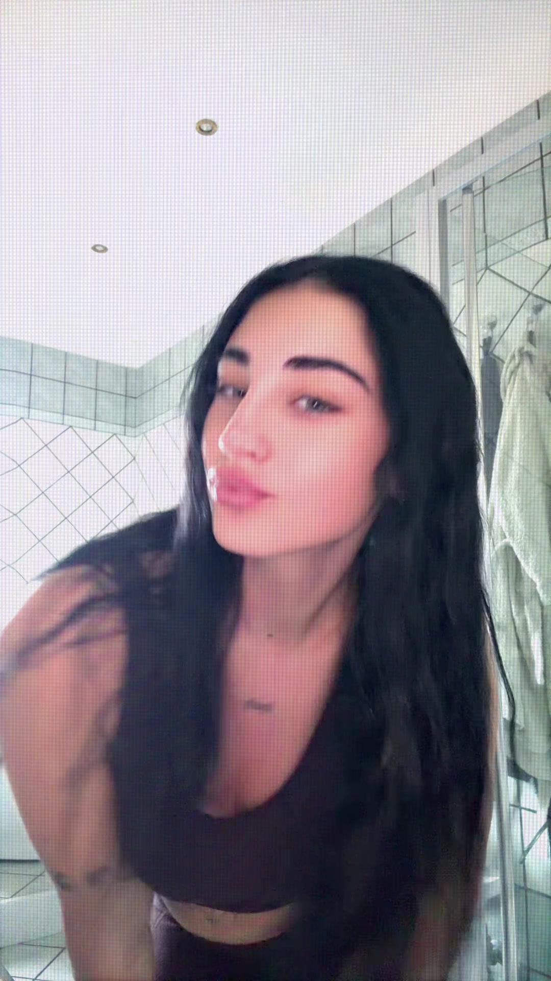 @MERYYY🌙