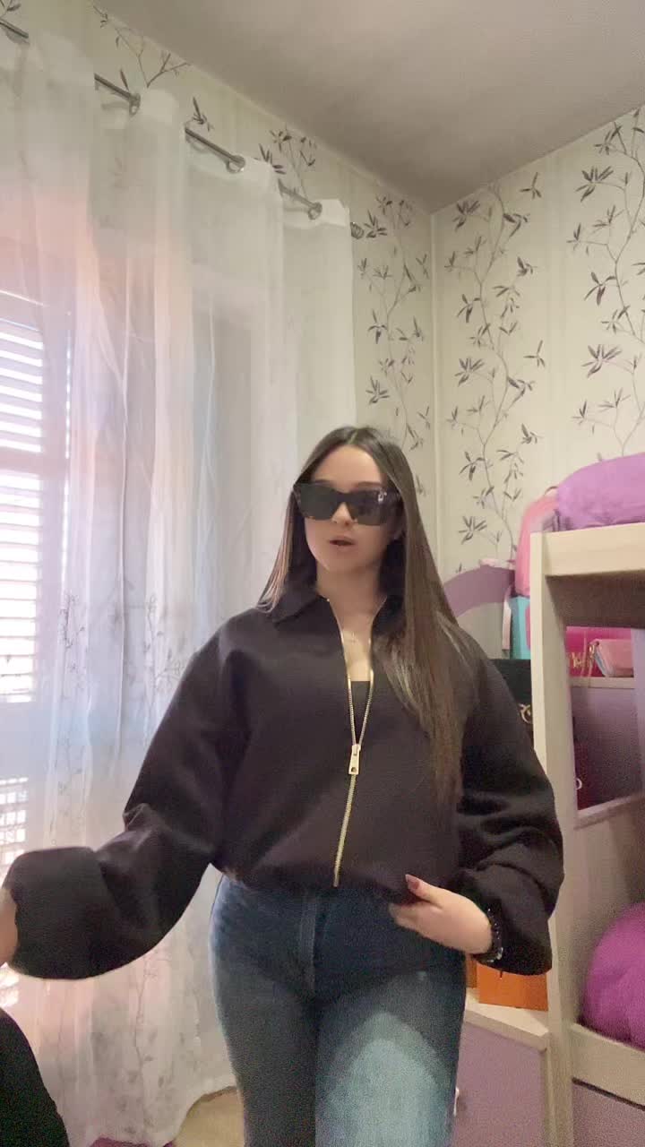 @mandanicianastasia