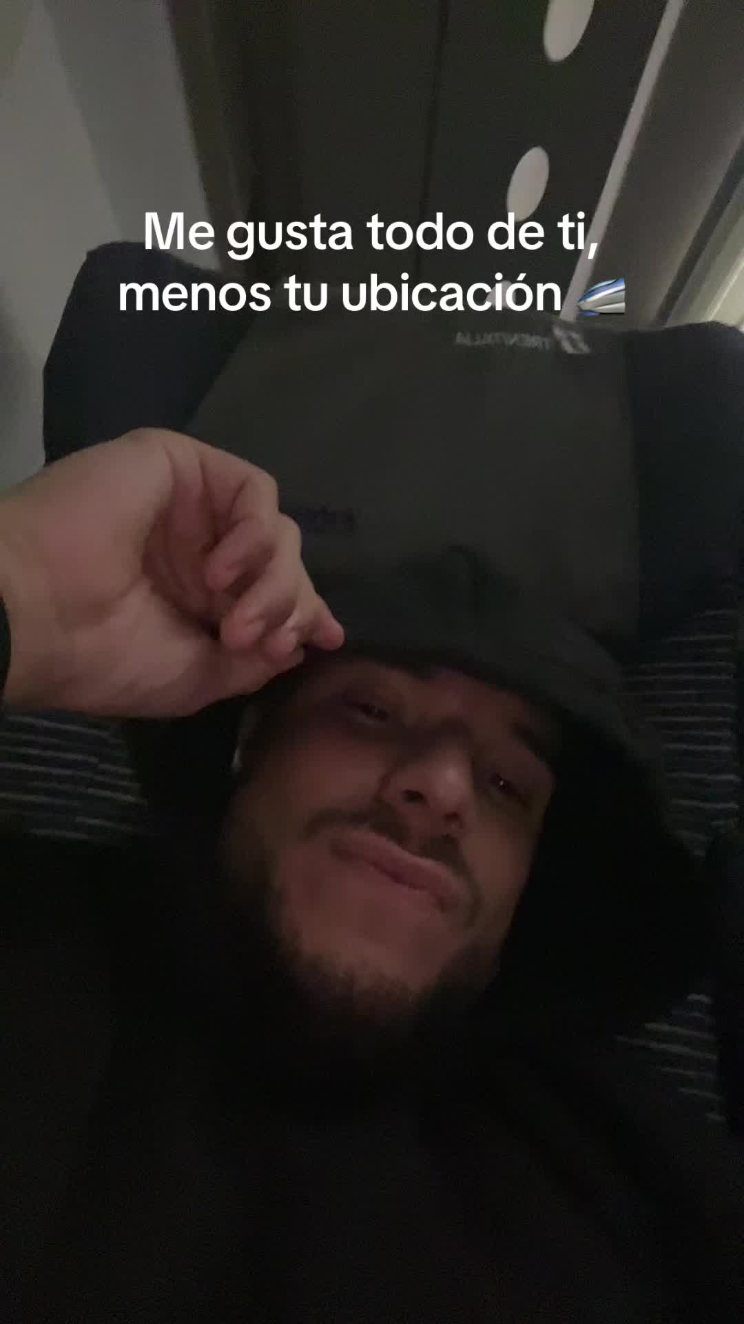 @gustavopuglielli
