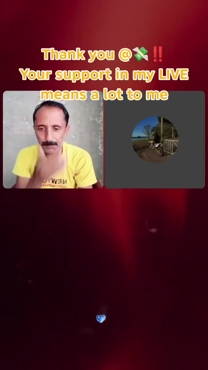 @Tariq 12