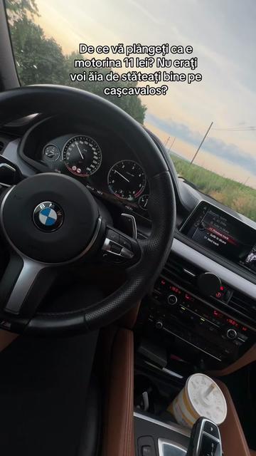 @ralucaa.munteanu