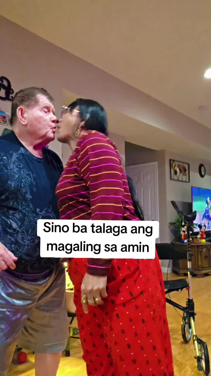 @Makulay Na Buhay USA