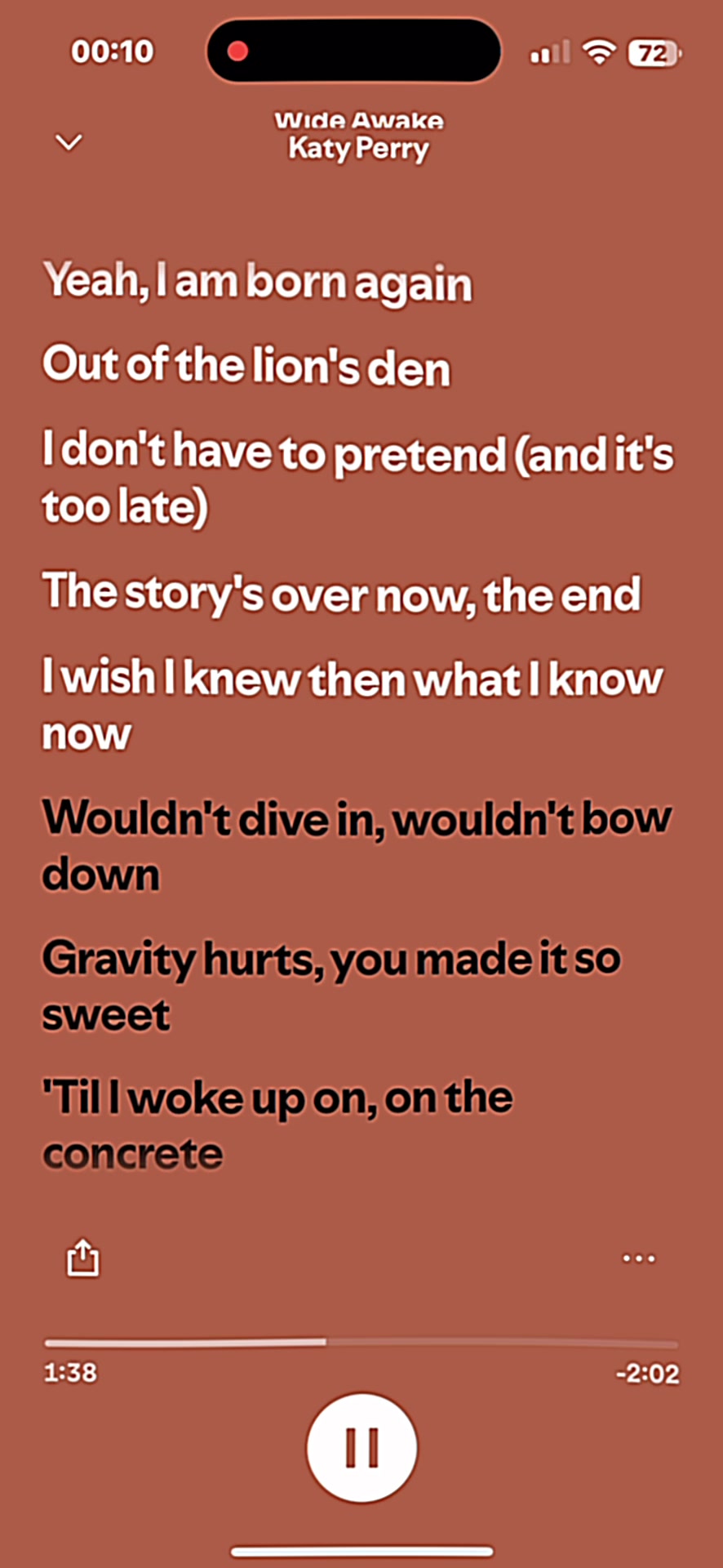 @🎶