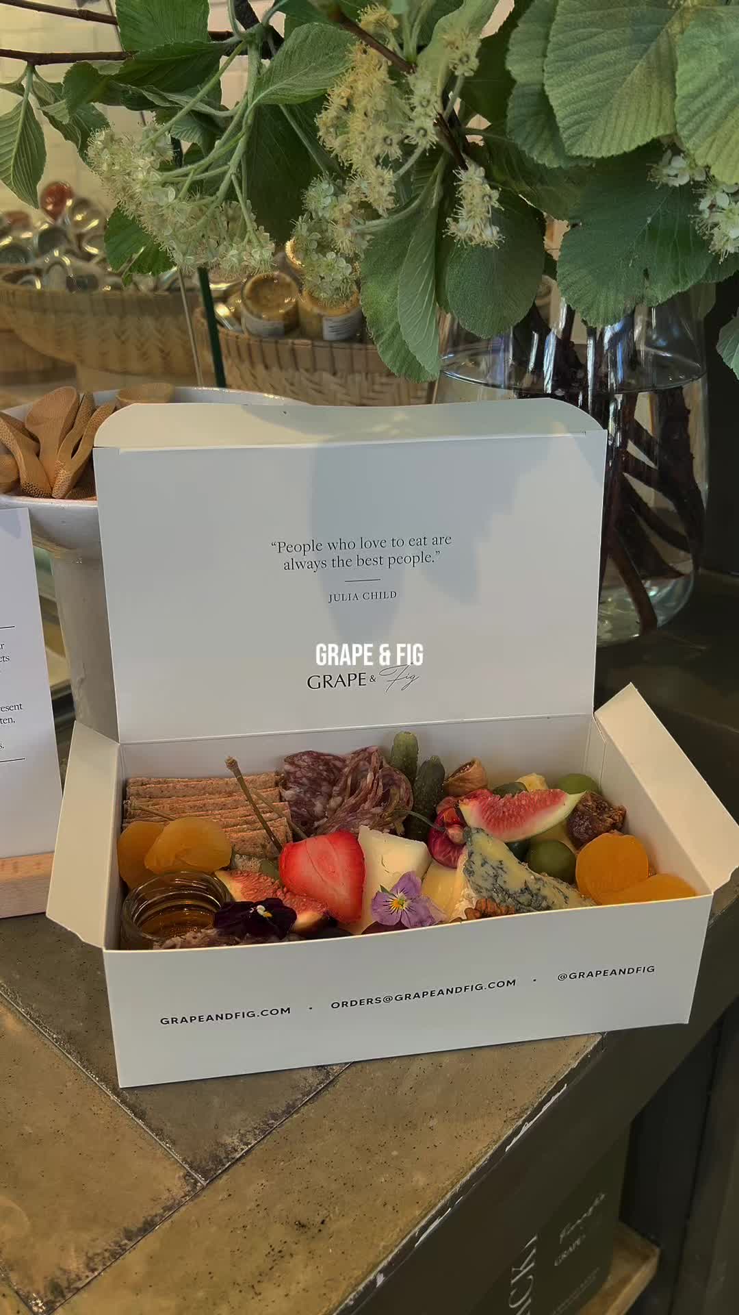 @tripionline