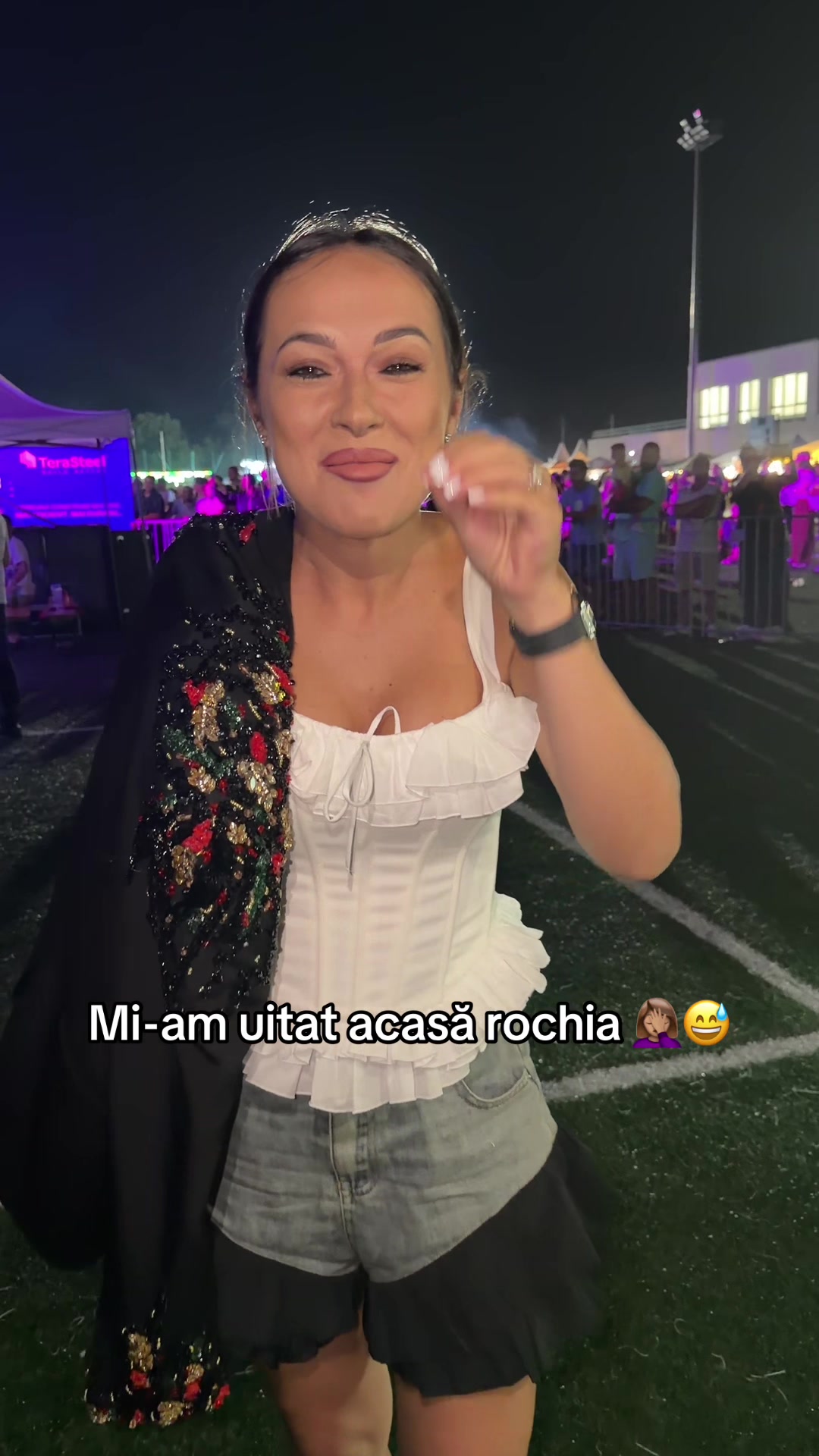 @Vlăduța Lupău