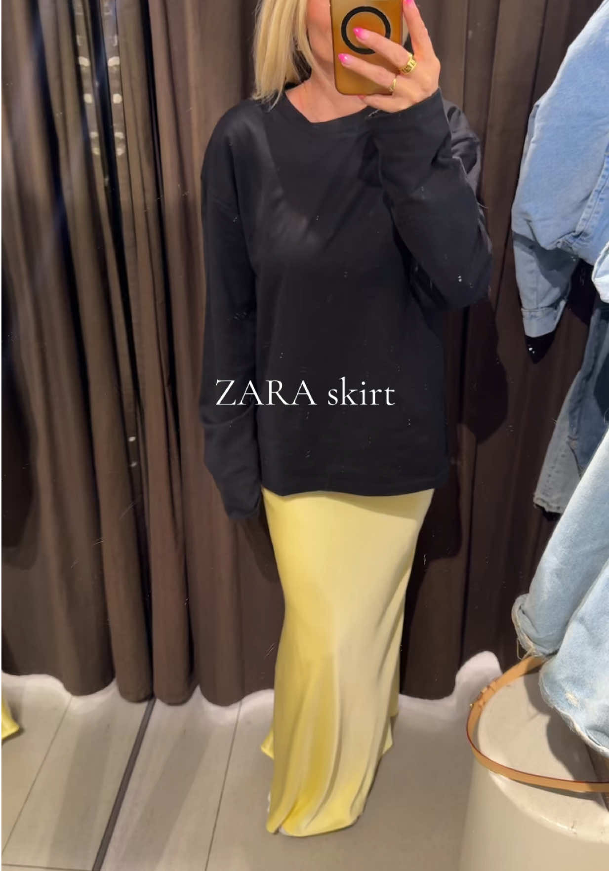 @maria.fashionover40