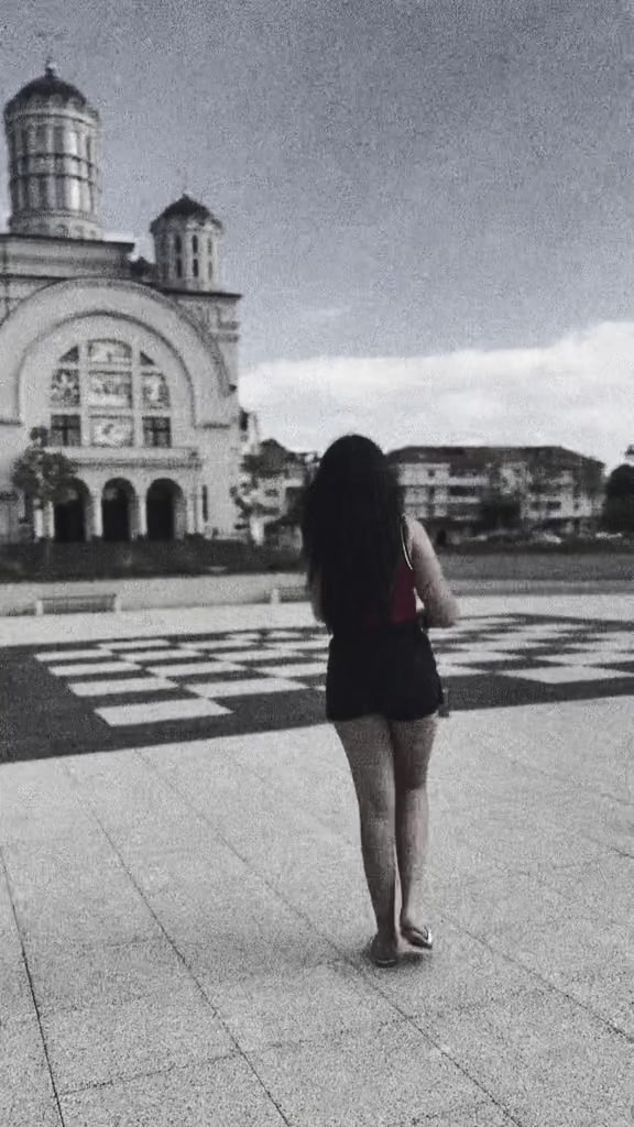 @Denisaa_aleena🤍