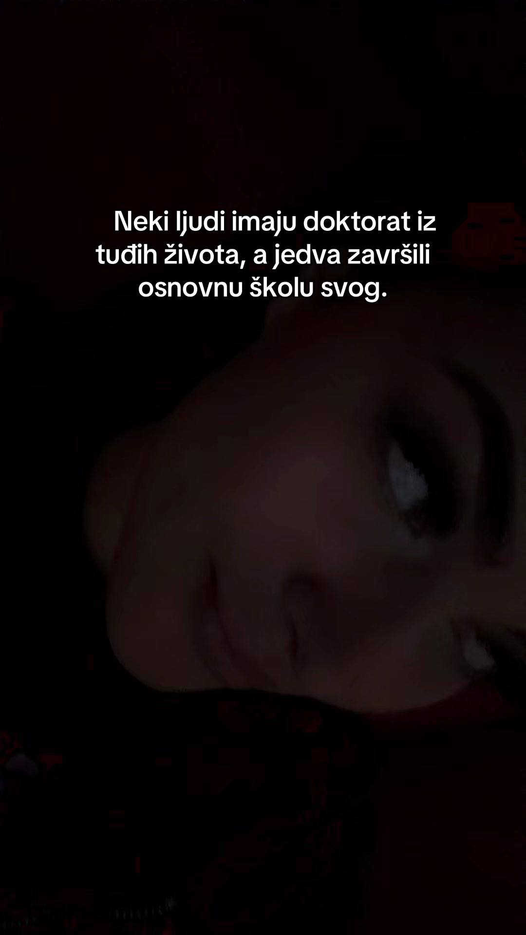 @Bella